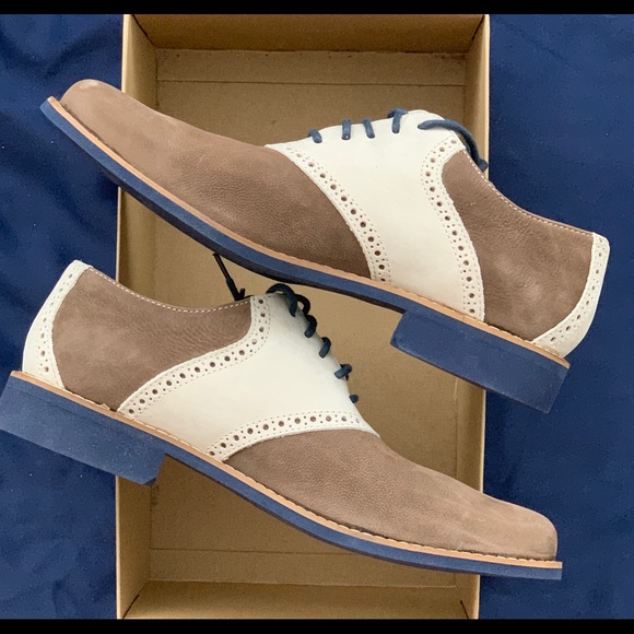 soft sole oxford shoes